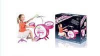 Children Musical Toys