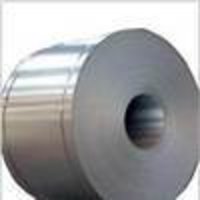 Duplex Steel Sheet