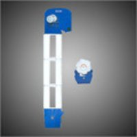 Bucket Elevator