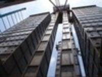 Elevators