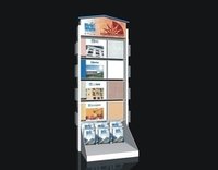 Product Display Stand