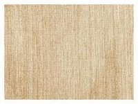 Affordable Sunmica Silk Fabric