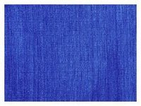 Cost-effective Sunmica Silk Fabric