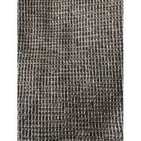 Jute Fabric