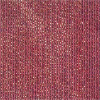 Zari Fabric