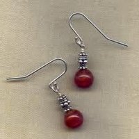Fashion Earrings
