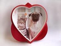 Photo Frame