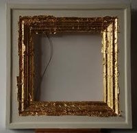 Plain Picture Frame