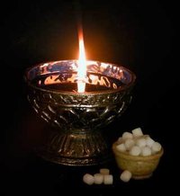 Camphor