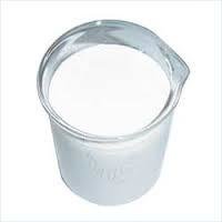 Carnauba Wax Emulsion