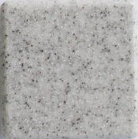 Acrylic Solid Surface Tiles