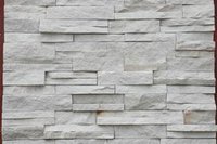 Decorative Wall Cladding