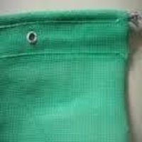 Agro Shade Net