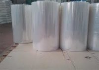 Cling Stretch Film