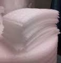 Foam Films