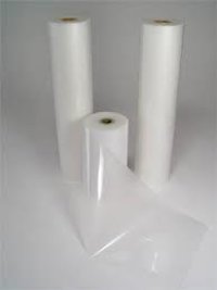 Lamination Films
