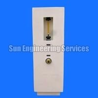 Chlorination System