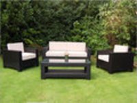 Garden Chairs