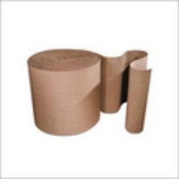 Card Board Roll