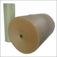 Craft Paper