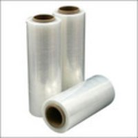 Manual Stretch Film