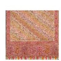Shawls