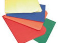 Colored Paper