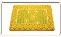 Fibre Mats