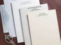 Guirper Paper