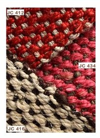 Jute Carpets