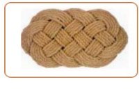 Rope Mats