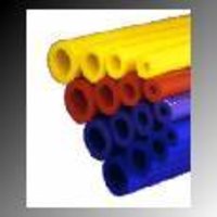 RUBBER HOSES