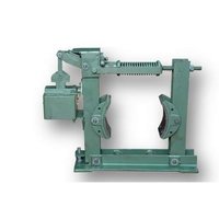 Thruster Brakes