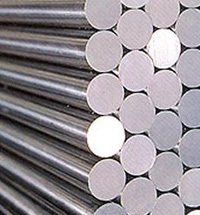 Metal Alloys