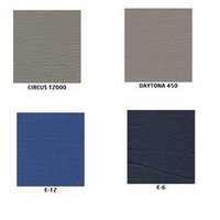 Auto Bliss Pvc Leather For Car Seat Cover