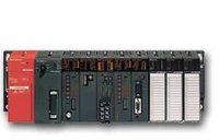 Mitsubishi System-Q PLC CPU