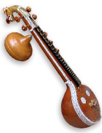 Baby Veena Plai
