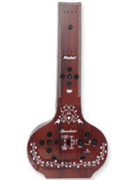 Radel Sparshini Dx