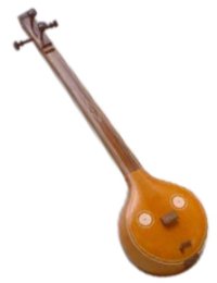 Tambura
