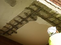 CSR Painting Waterproofing Services