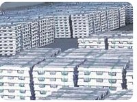 Aluminium Alloys
