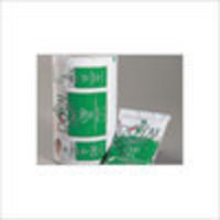 3 Side Seal Pouch