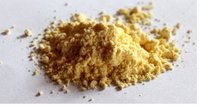 Maize Flour