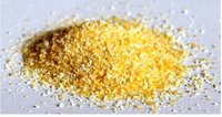 Maize Semolina