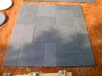 Kadappa Black Limestone