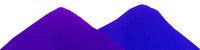 Pigment Blue Colour