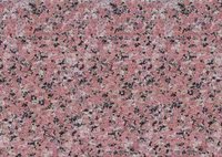 Rosy Pink Granite Slabs