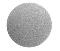 Industrial Filter Pads