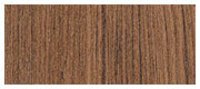 Marine Ply