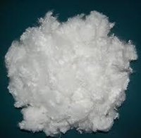 Polyester Fabric